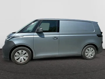 VOLKSWAGEN ID.Buzz (2023)
