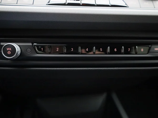 BMW 1 Reeks (2023) — foto 13 van 41