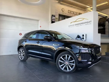 Jaguar E-PACE 1d1a972b-fa89-48cc-b092-a8dbd3cc3ad0