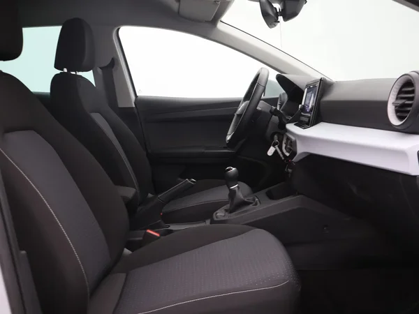 SEAT Ibiza (2024) — foto 2 van 26