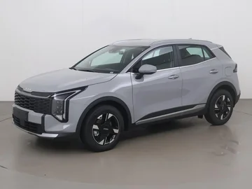 Kia Sportage b8c84bf2-ebc6-44fb-b208-5b93c8a55ee1