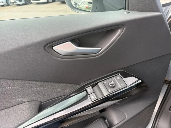 VOLKSWAGEN ID.3 (2026) — foto 7 van 20