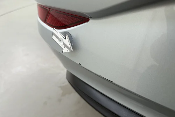 Volkswagen Polo (2025) — foto 16 van 23