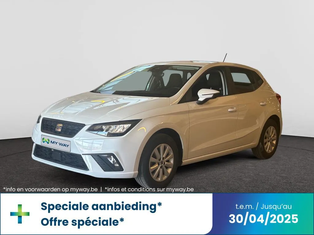 SEAT Ibiza 5P/D 1122_20970_2022
