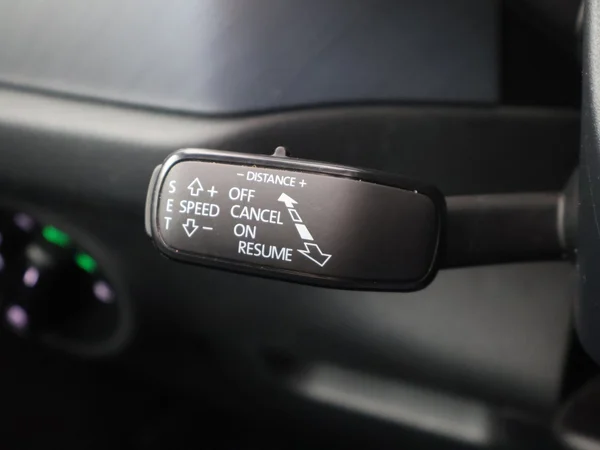 SKODA Kodiaq (2022) — foto 9 van 26