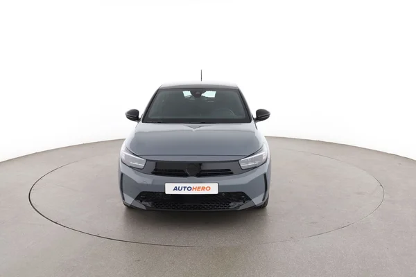 Opel Corsa (2024) — foto 15 van 16
