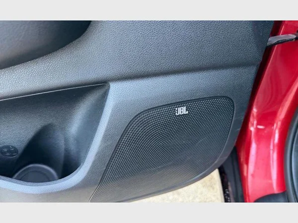 Kia SPORTAGE (2021) — foto 20 van 29