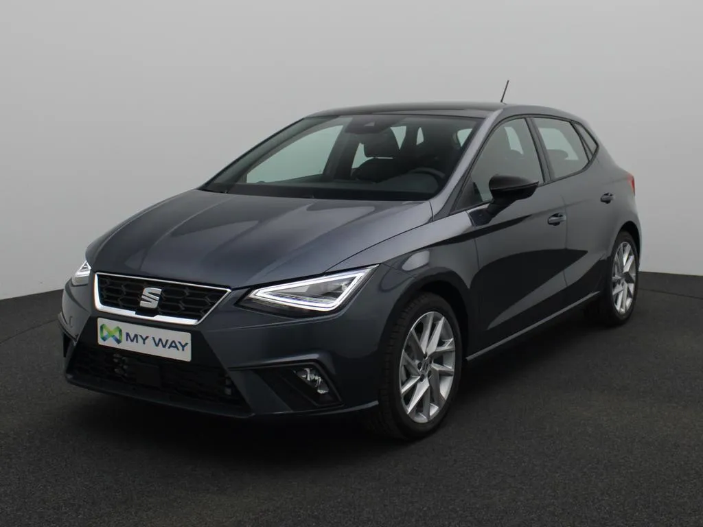 SEAT Ibiza 5P/D 1122_108976_2024