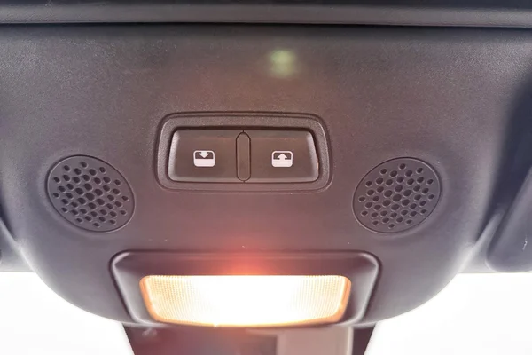 Fiat 500c (2024) — foto 3 van 28