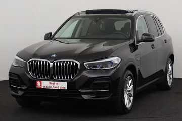 Bmw X5 222c91be-a60e-4316-b73f-49f68c4e6015