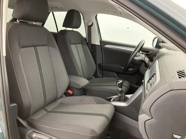 VOLKSWAGEN T-Roc (2024) — foto 11 van 36