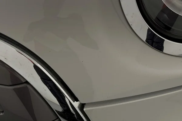 Mini E-Mini (F56) (2020) — foto 22 van 31