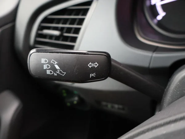 SKODA Fabia (2021) — foto 15 van 28