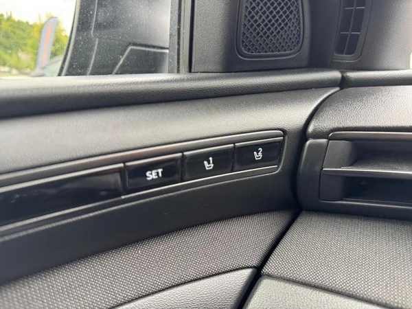 HYUNDAI Tucson (2021) — foto 6 van 31