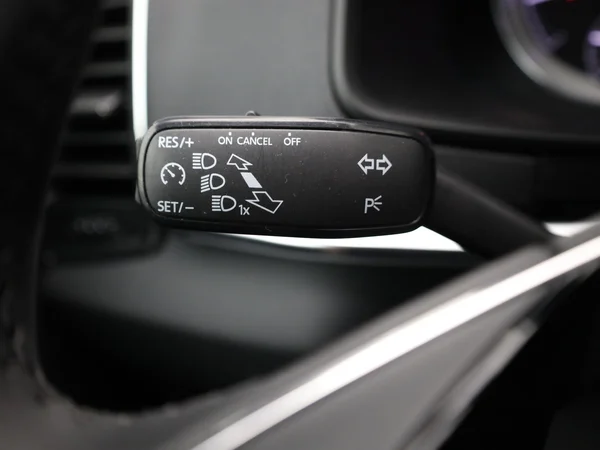 SKODA Karoq (2021) — foto 17 van 19