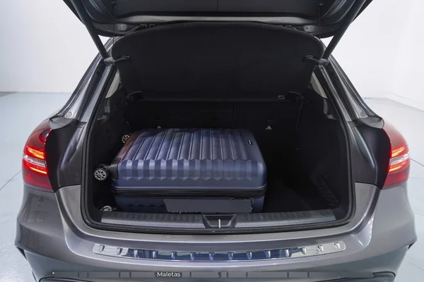 Mercedes-Benz GLA (H247) (2020) — foto 7 van 44