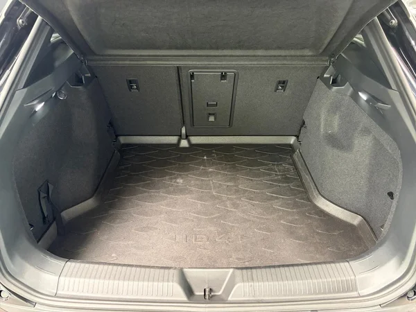 VOLKSWAGEN ID.4 (2026) — foto 7 van 16