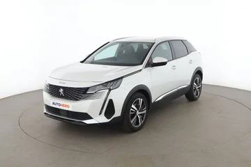 Peugeot 3008 6129c87f-501b-47c0-b8f5-f4df78d0b3d3