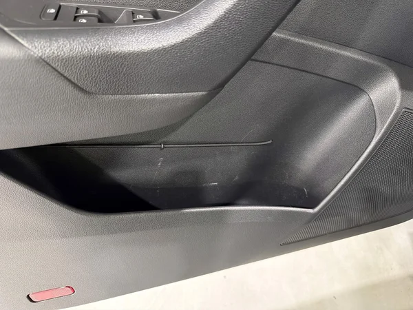 Skoda Karoq (2021) — foto 50 van 54