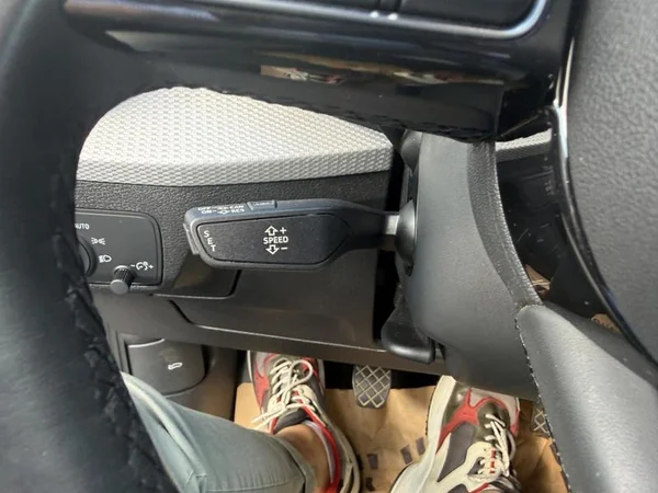 AUDI Q2 (2021) — foto 19 van 29