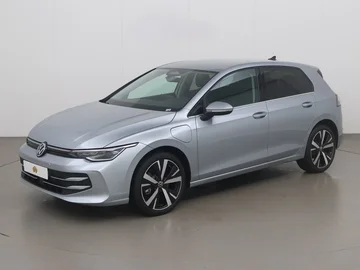 Volkswagen Golf-viii-ehybrid-phev acd7c24d-56cf-46e4-b637-bed995603fd7