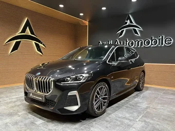 Bmw 218 77215608-c2cb-4708-85f5-e663869e735e