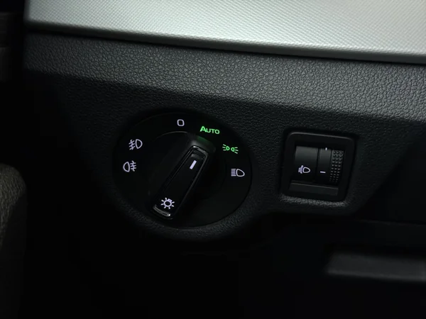 SKODA Scala (2021) — foto 16 van 25
