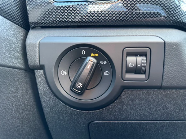 VOLKSWAGEN T-Cross (2025) — foto 17 van 18