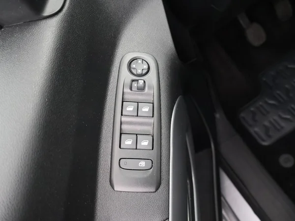 OPEL Combo Life Swb (2025) — foto 28 van 28