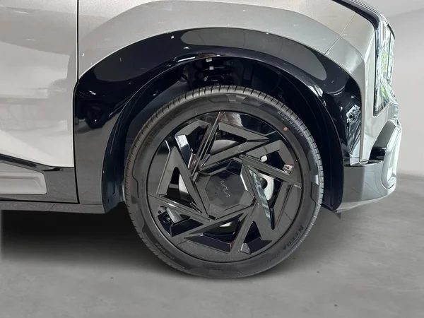 Kia Seltos (2026) — foto 18 van 19