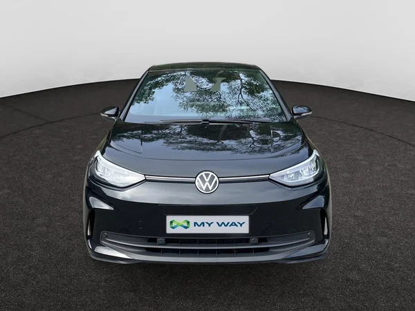 VOLKSWAGEN ID.3 (2023) — foto 12 van 22