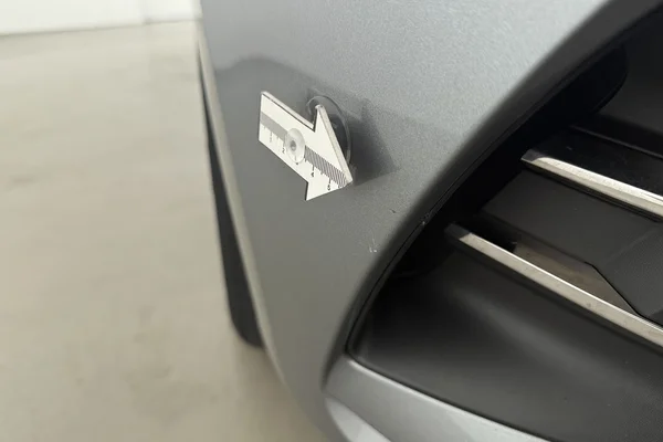 Renault Clio V (2023) — foto 11 van 19