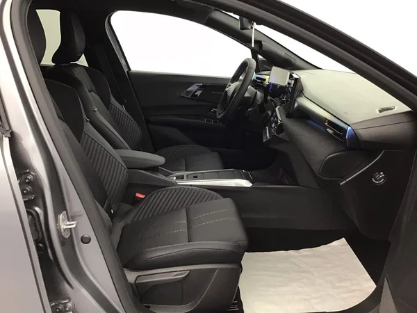 Renault Clio VI Hybrid (HEV) (2026) — foto 26 van 29