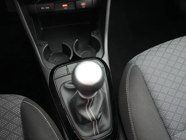 Kia Picanto (2025) — foto 2 van 21