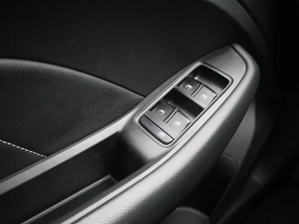 MG ZS EV (2019) — foto 20 van 38