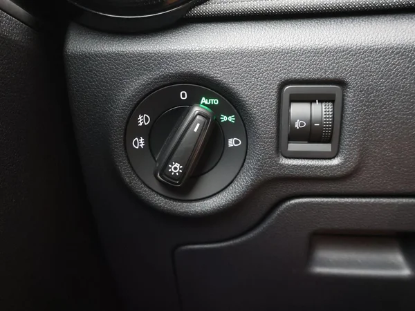 SKODA Fabia (2024) — foto 11 van 29
