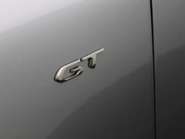 Peugeot 508 (2023) — foto 9 van 53