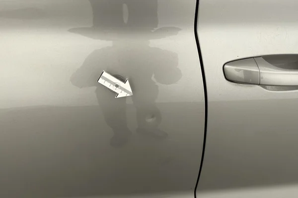 Skoda Kodiaq (2018) — foto 13 van 20