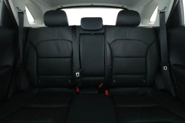 Kia Niro (2016) — foto 6 van 16