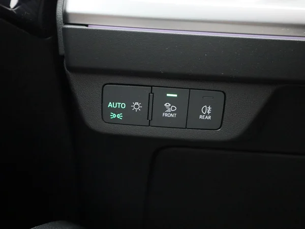 Audi Q4 e-tron (2024) — foto 21 van 50