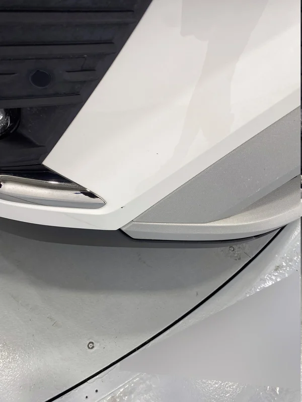 Opel Crossland (2021) — foto 35 van 64