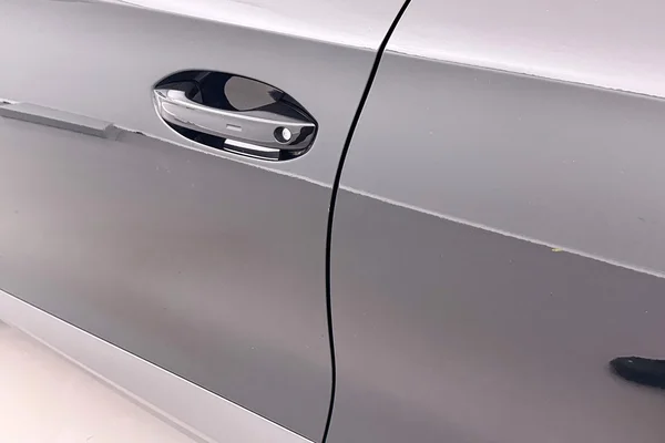 CUPRA Formentor E-Hybrid (PHEV) (2023) — foto 25 van 31