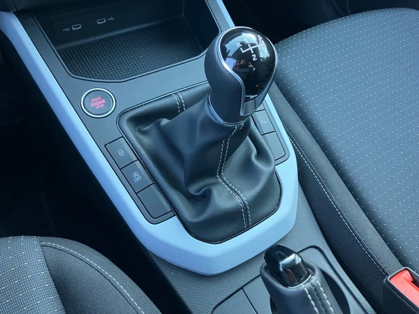 SEAT Arona (2025) — foto 3 van 24