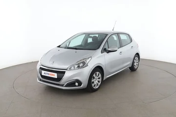 Peugeot 208 38d17787-5ff3-4bc6-a9e4-dd14aadb91bc
