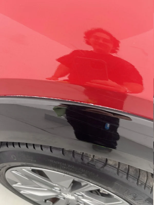 Peugeot E-208 (2022) — foto 62 van 99