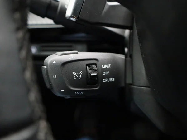 Peugeot 508 (2023) — foto 16 van 43