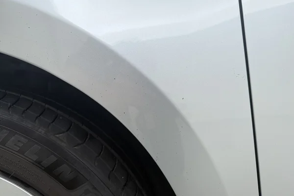 Opel Corsa (2025) — foto 9 van 23