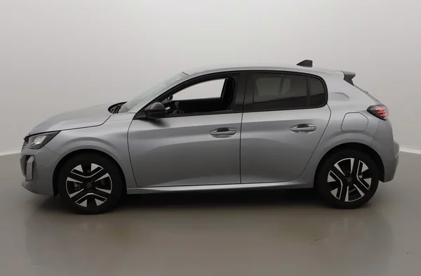 Peugeot 208 (2025) — foto 12 van 29