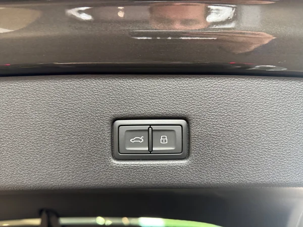 AUDI A7 Spotback PHEV (2025) — foto 2 van 20