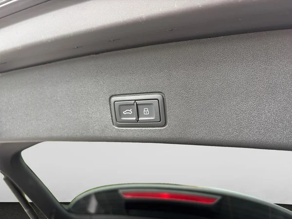 AUDI Q3 Sportback e-hybrid (PHEV) (2026) — foto 5 van 20